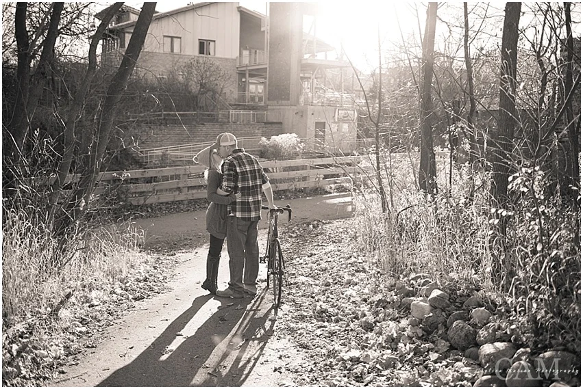 Kelly + Josh0472