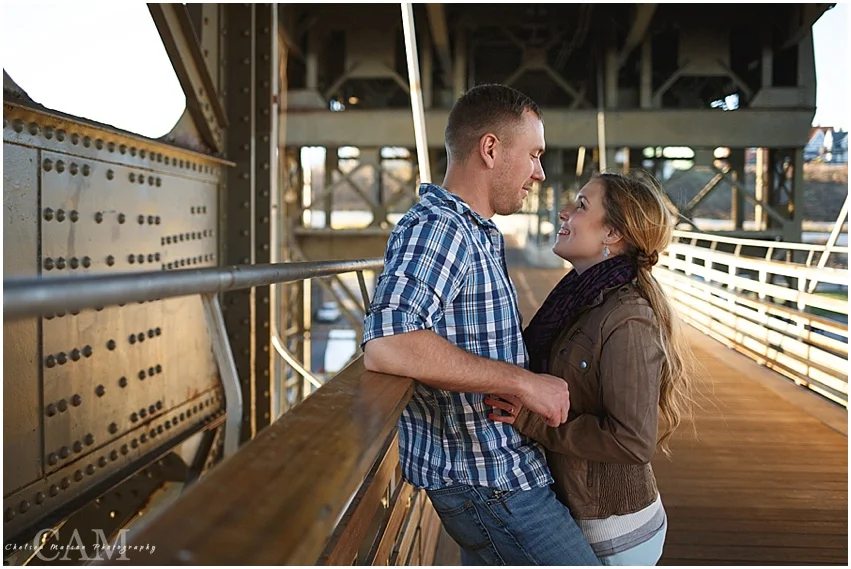 Kelly + Josh0478