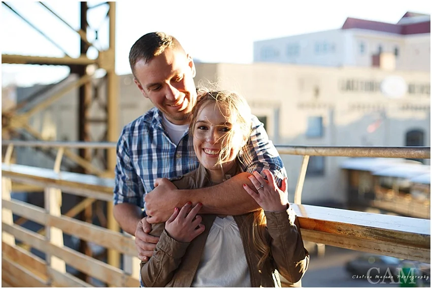 Kelly + Josh0481