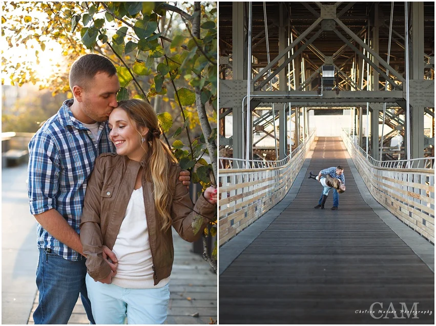 Kelly + Josh0485