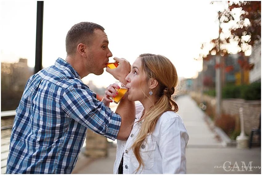 Kelly + Josh0488