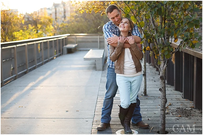 Kelly + Josh0491