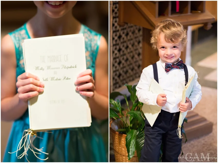 Molly+Seth Wedding_0004