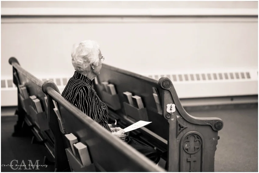 Molly+Seth Wedding_0006