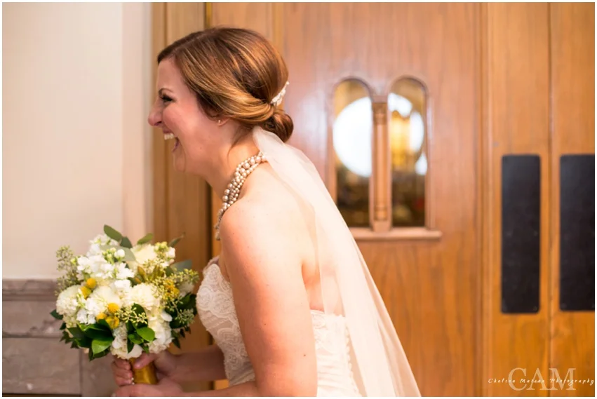 Molly+Seth Wedding_0007