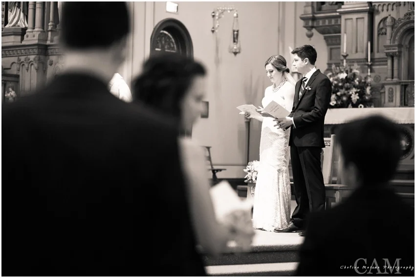 Molly+Seth Wedding_0010