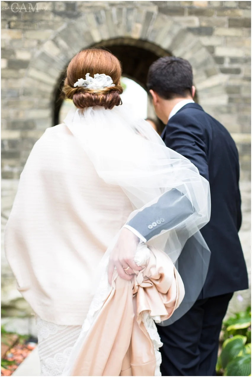Molly+Seth Wedding_0019