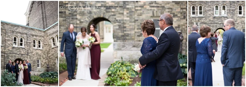 Molly+Seth Wedding_0021