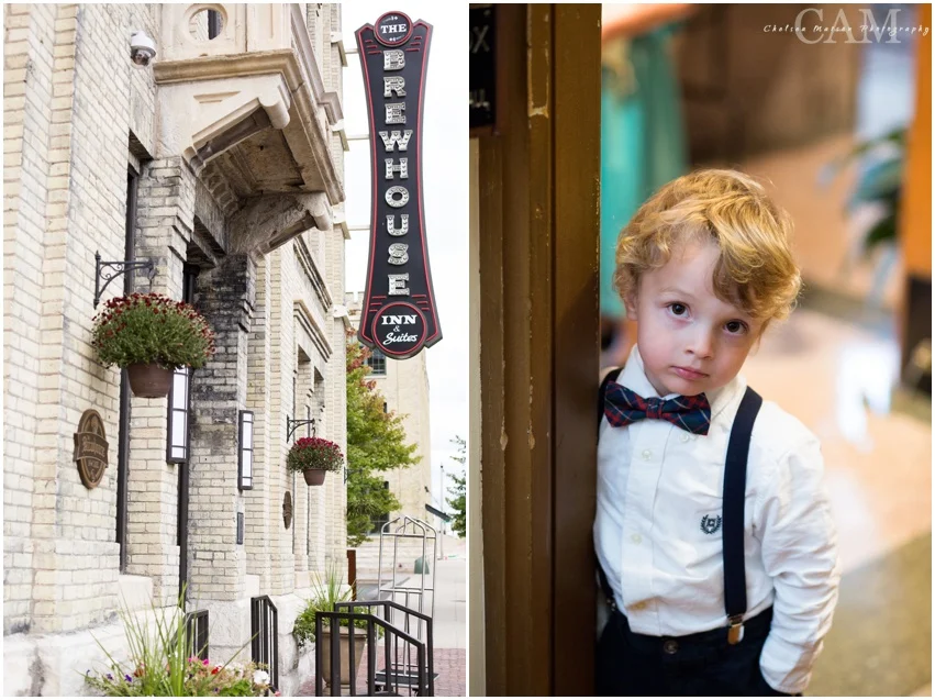Molly+Seth Wedding_0023