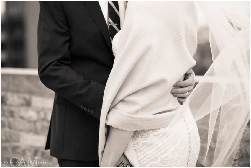 Molly+Seth Wedding_0030