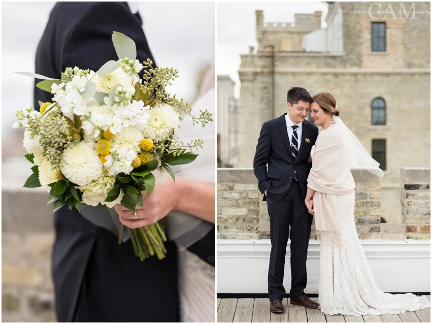 Molly+Seth Wedding_0034