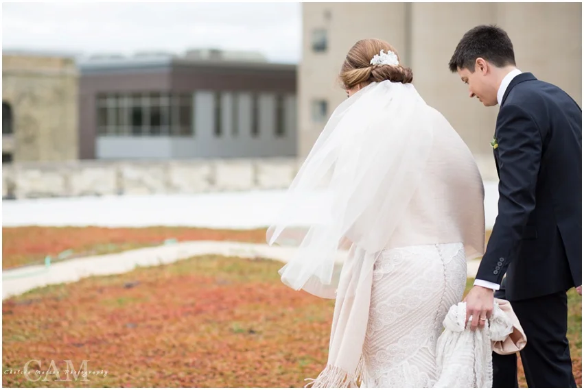 Molly+Seth Wedding_0037