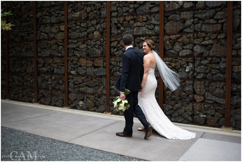 Molly+Seth Wedding_0039