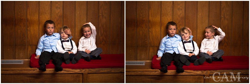 Molly+Seth Wedding_0060