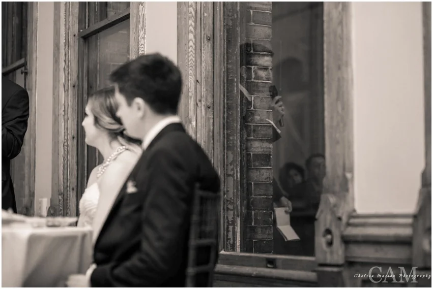 Molly+Seth Wedding_0061