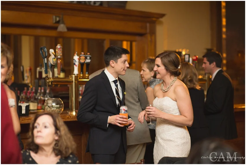 Molly+Seth Wedding_0062