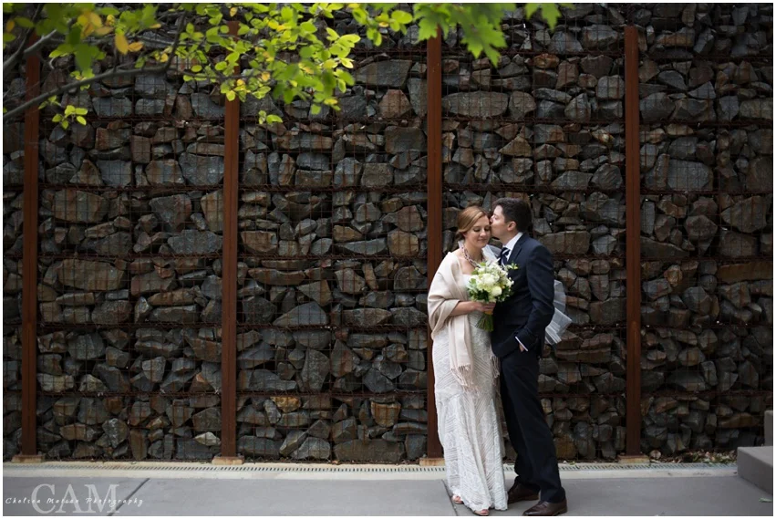 Molly+Seth Wedding_0066