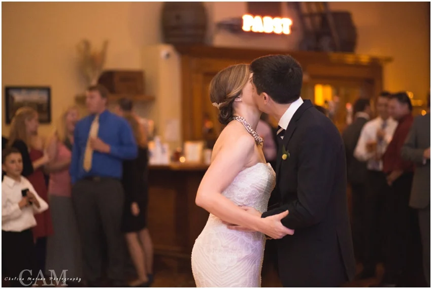 Molly+Seth Wedding_0068