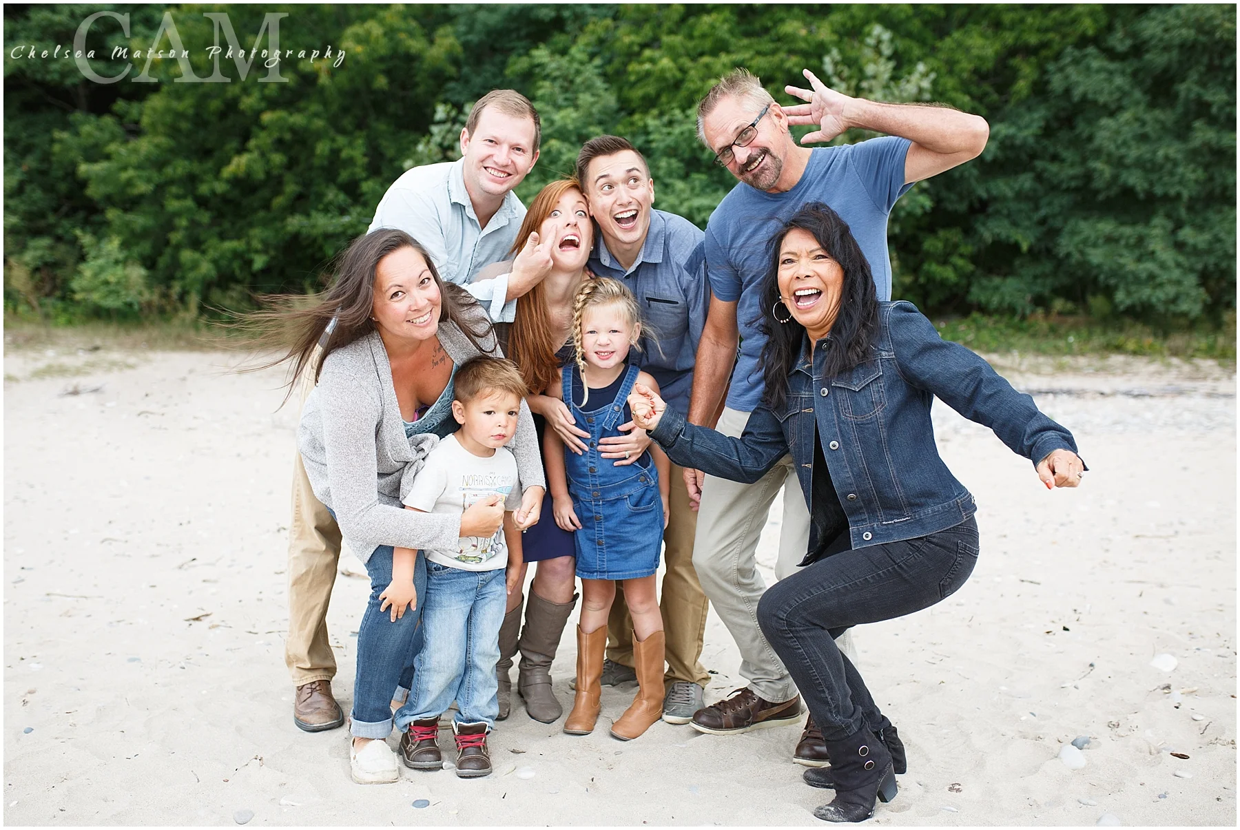 Chamberlin-Family_0005.jpg