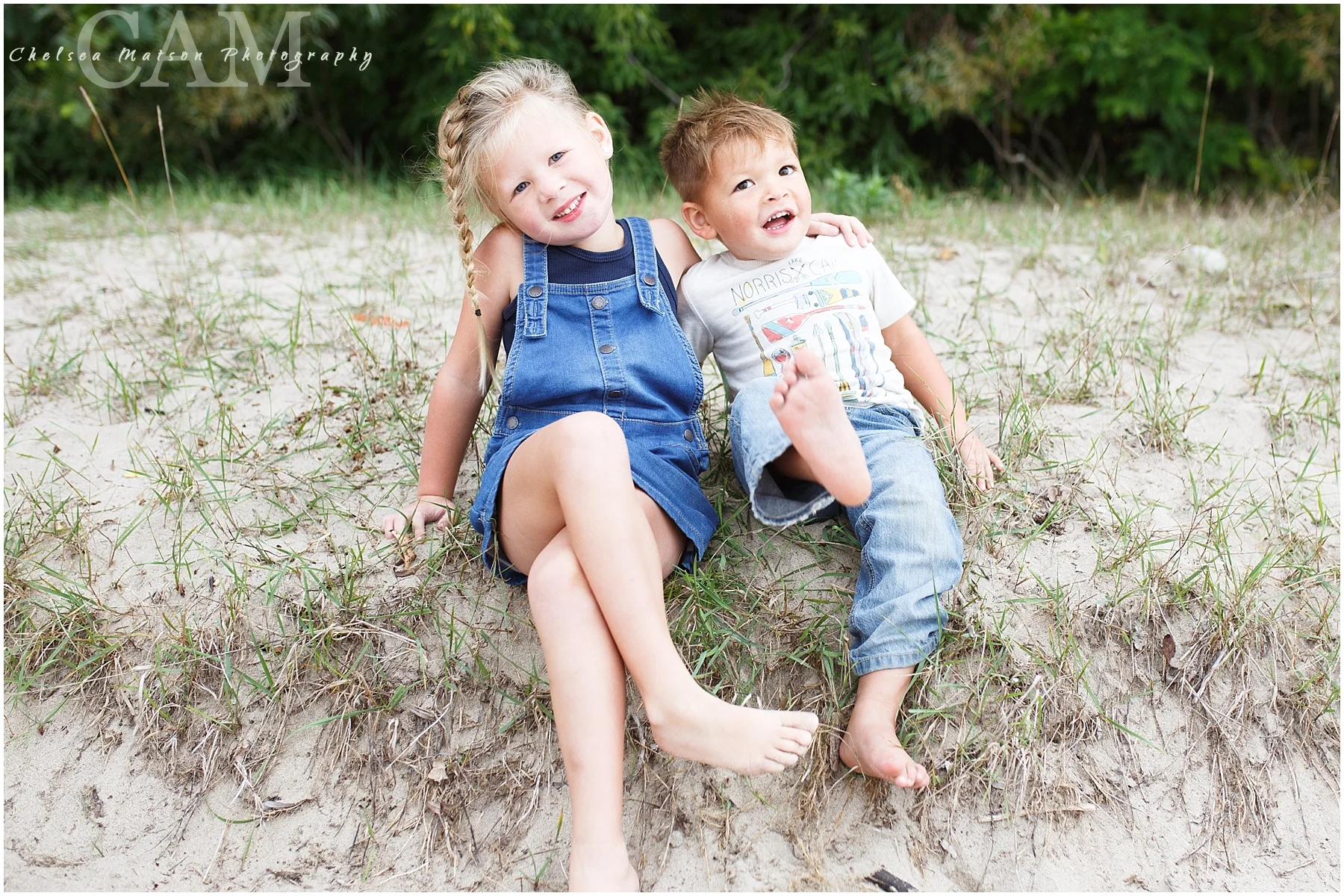 Chamberlin-Family_0009.jpg
