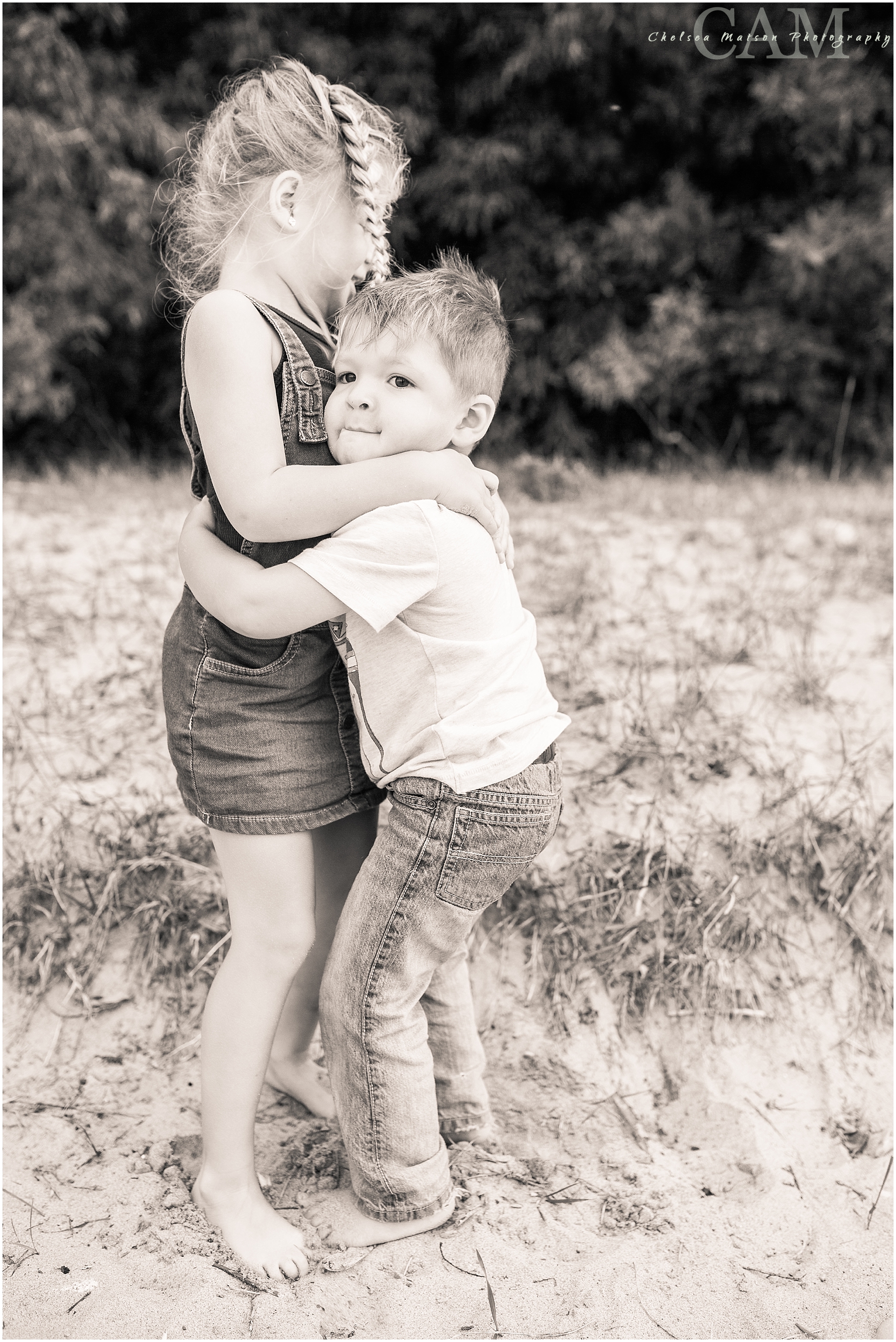 Chamberlin-Family_0010.jpg