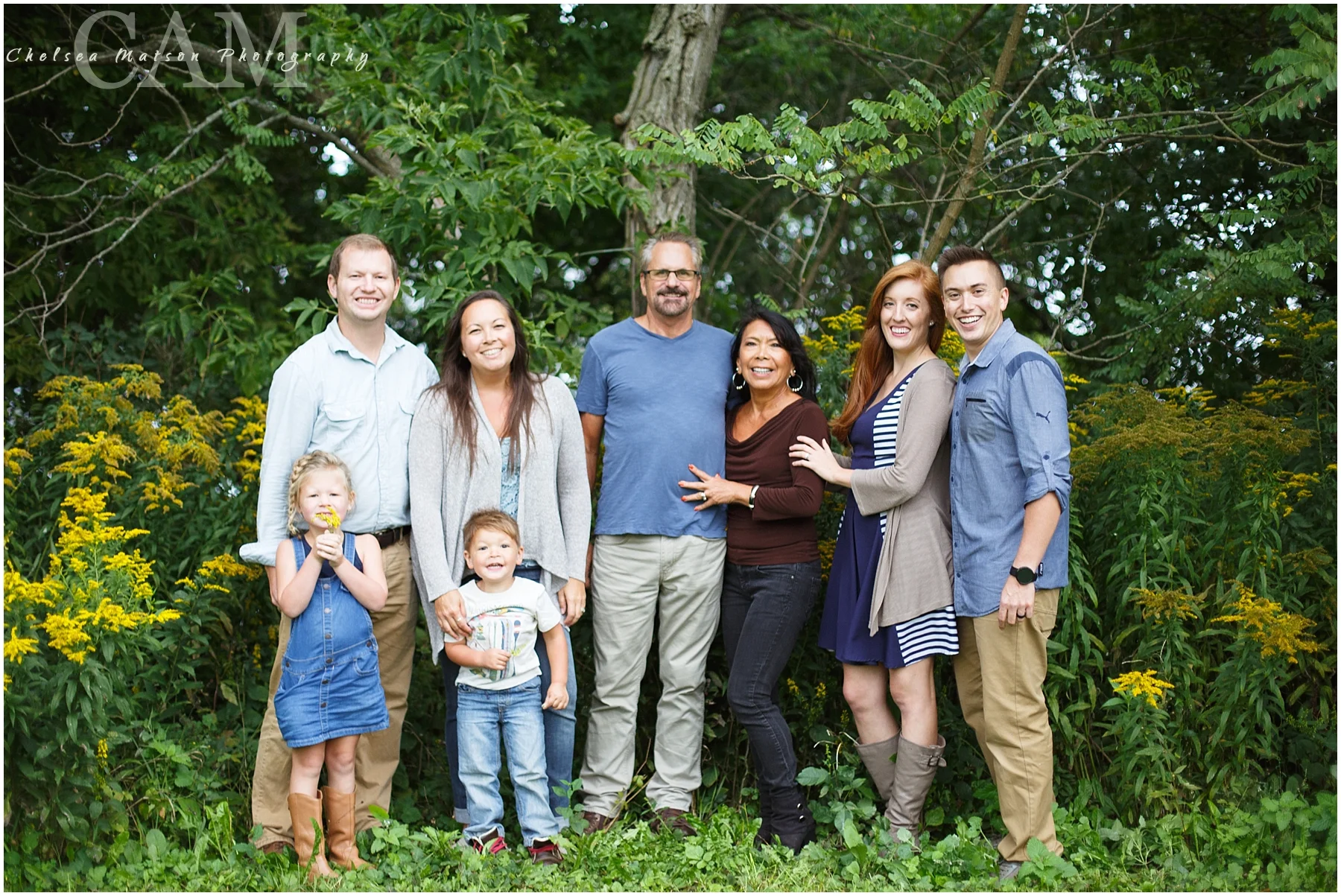 Chamberlin-Family_0019.jpg