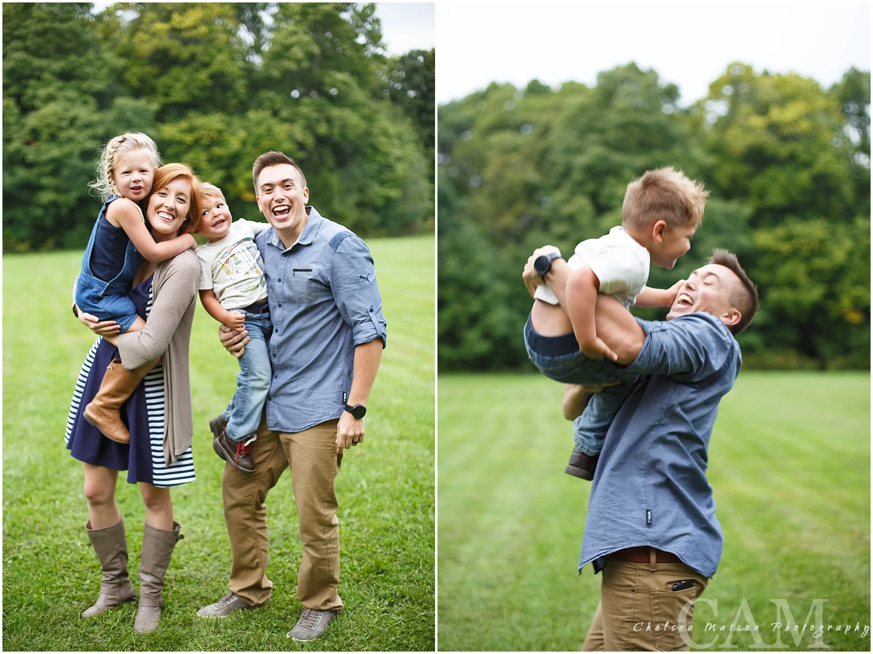 Chamberlin-Family_0024.jpg