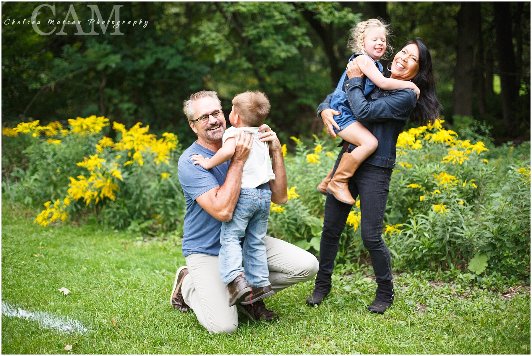 Chamberlin-Family_0025.jpg