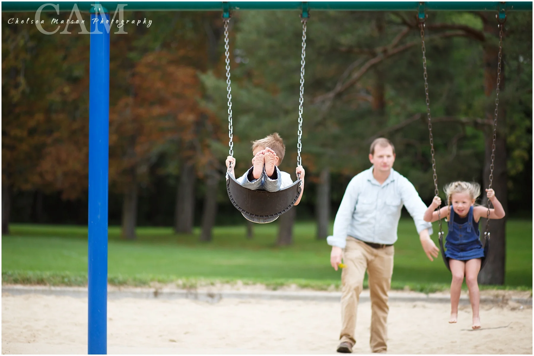 Chamberlin-Family_0026.jpg