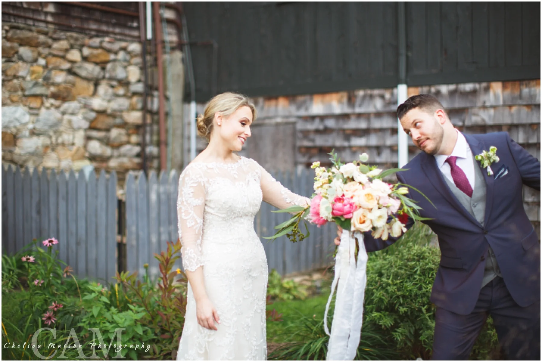 Kristen+Jon_0027