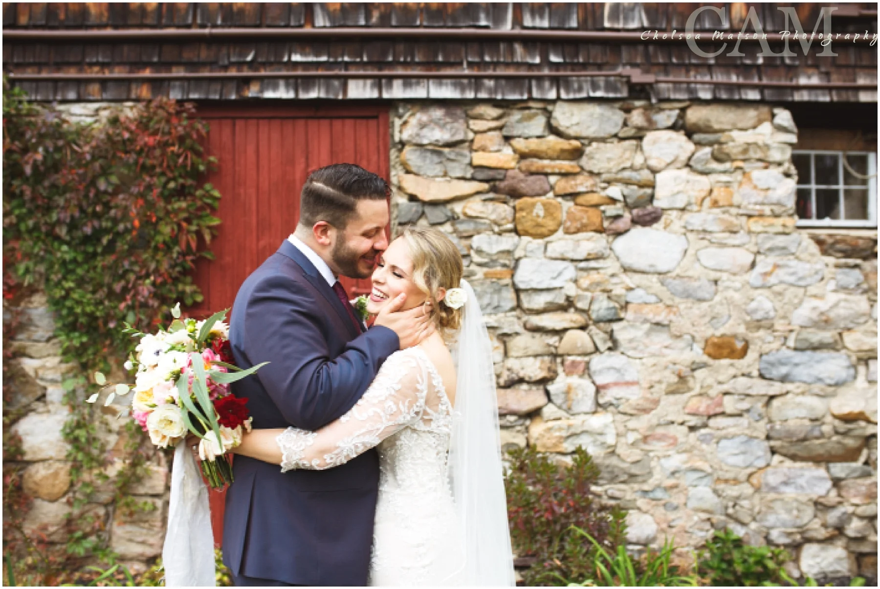 Kristen+Jon_0033