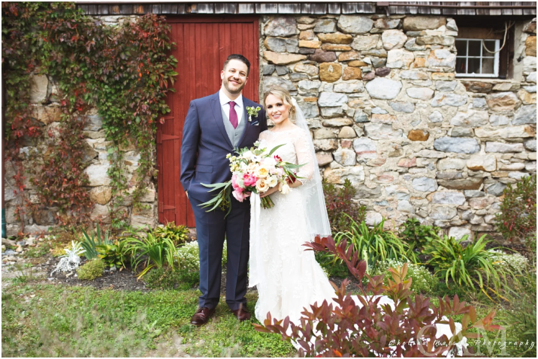Kristen+Jon_0034