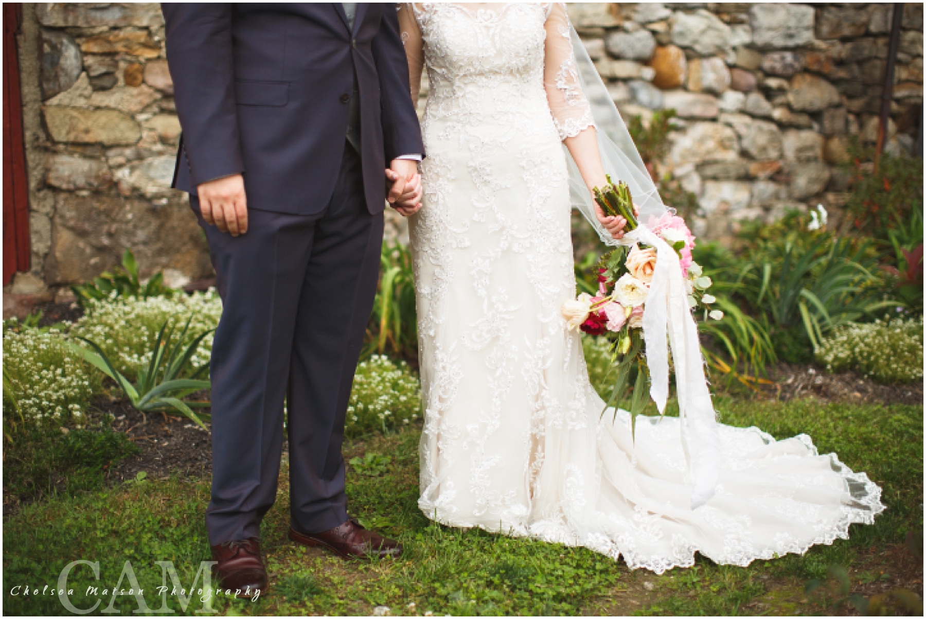 Kristen+Jon_0035