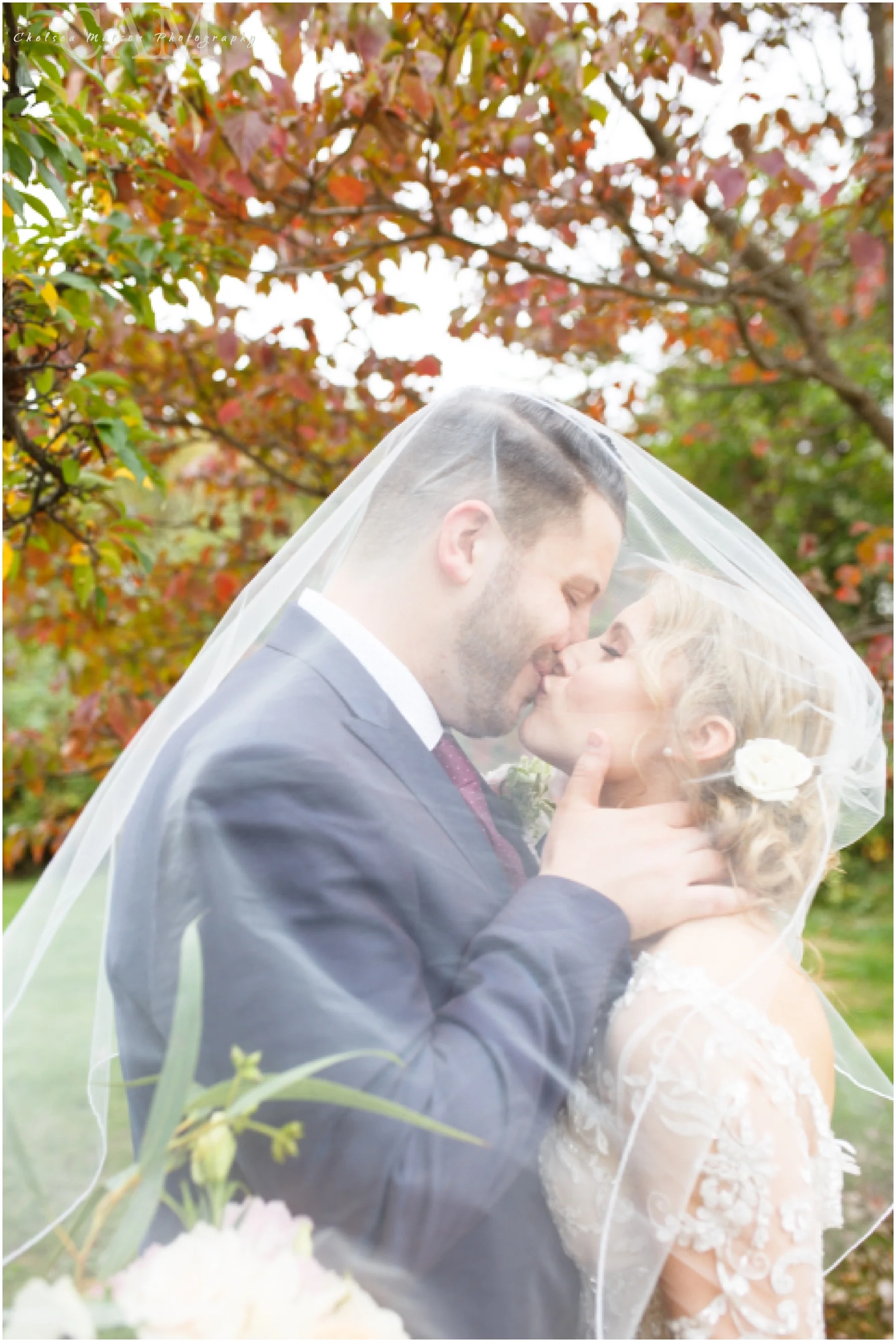 Kristen+Jon_0040