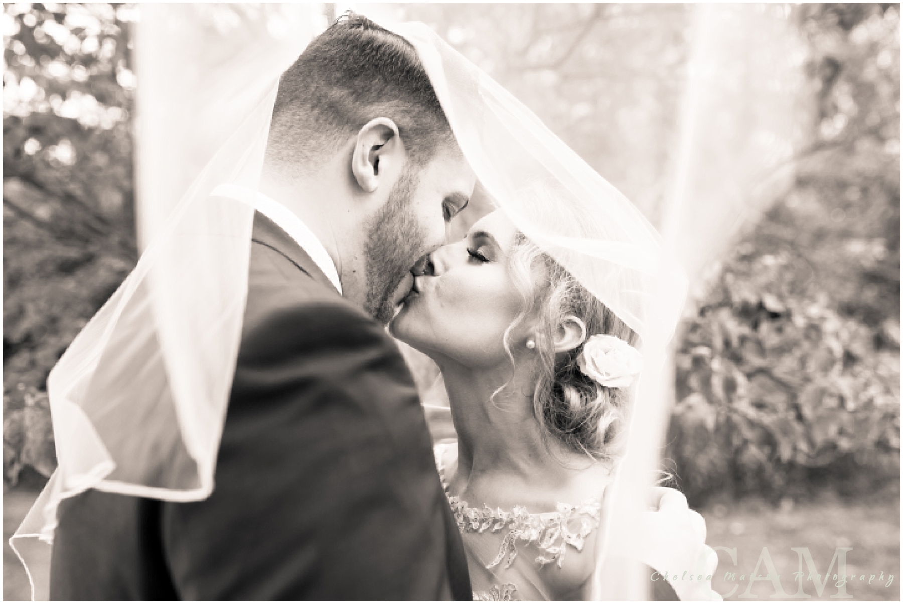 Kristen+Jon_0041