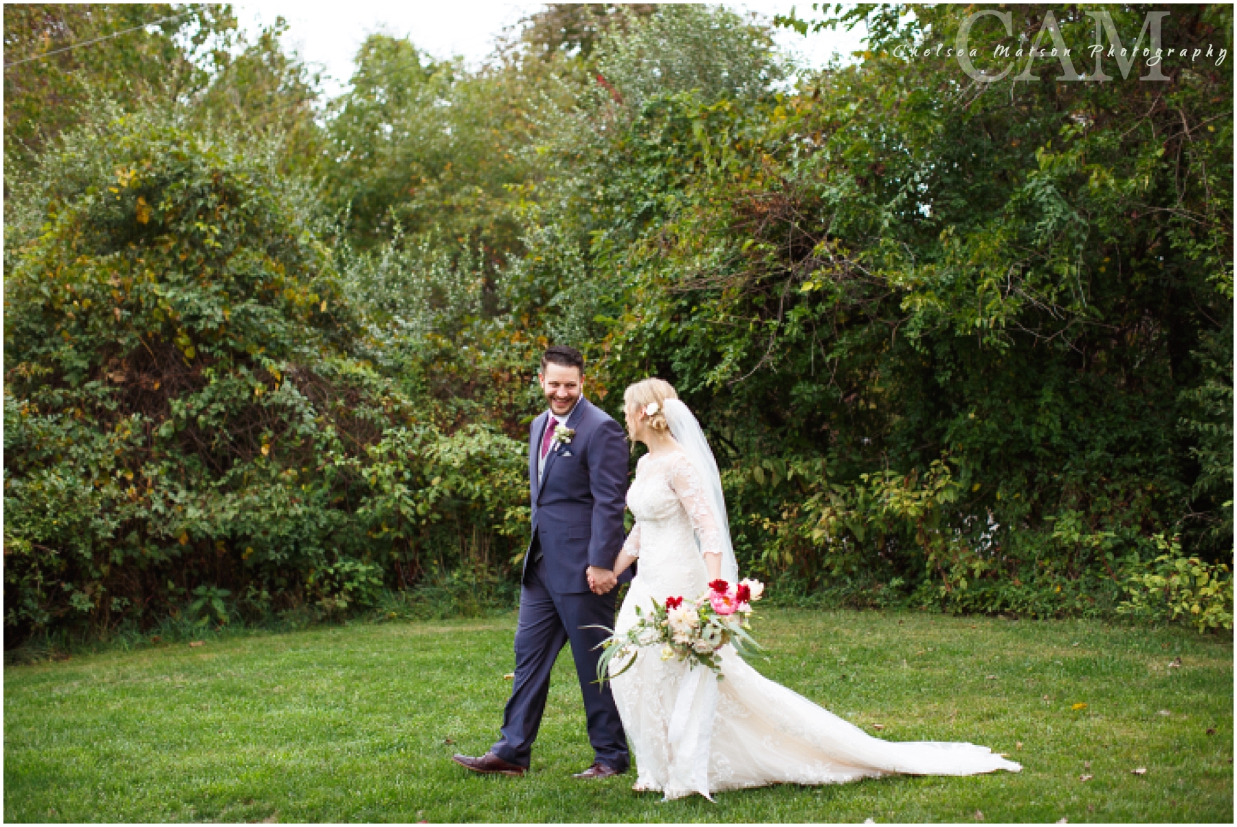 Kristen+Jon_0043