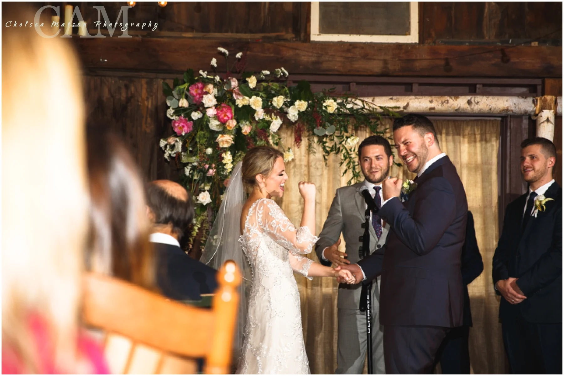 Kristen+Jon_0071