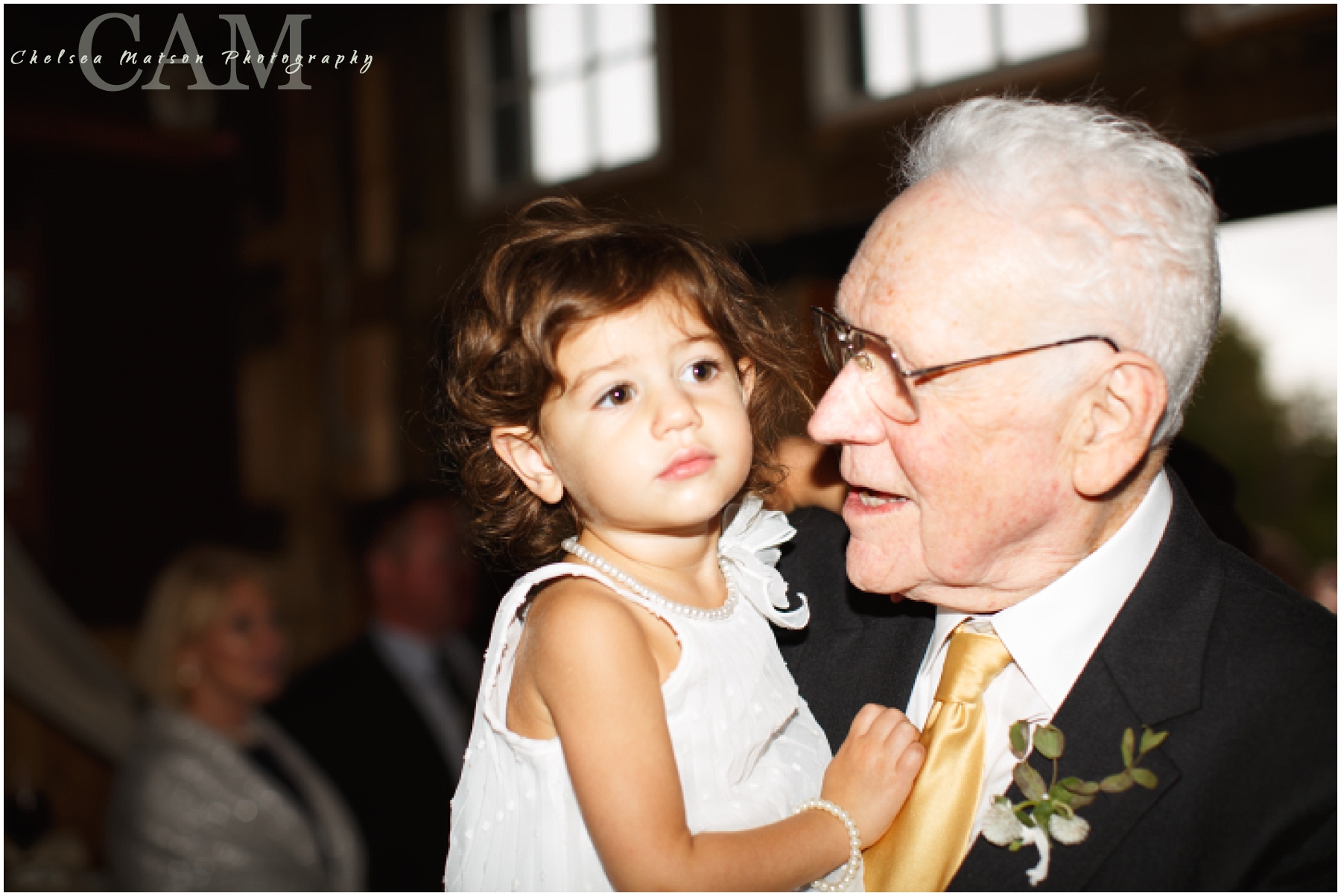 Kristen+Jon_0074