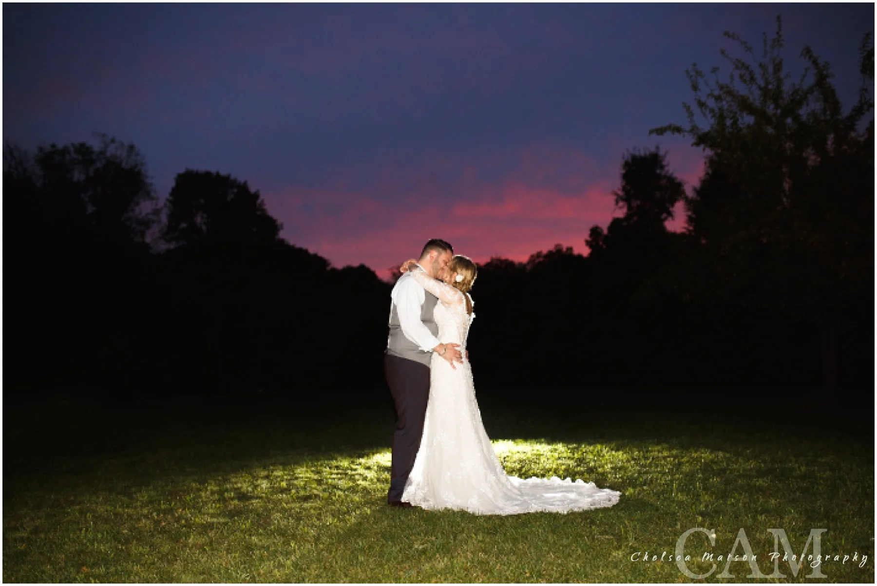 Kristen+Jon_0081
