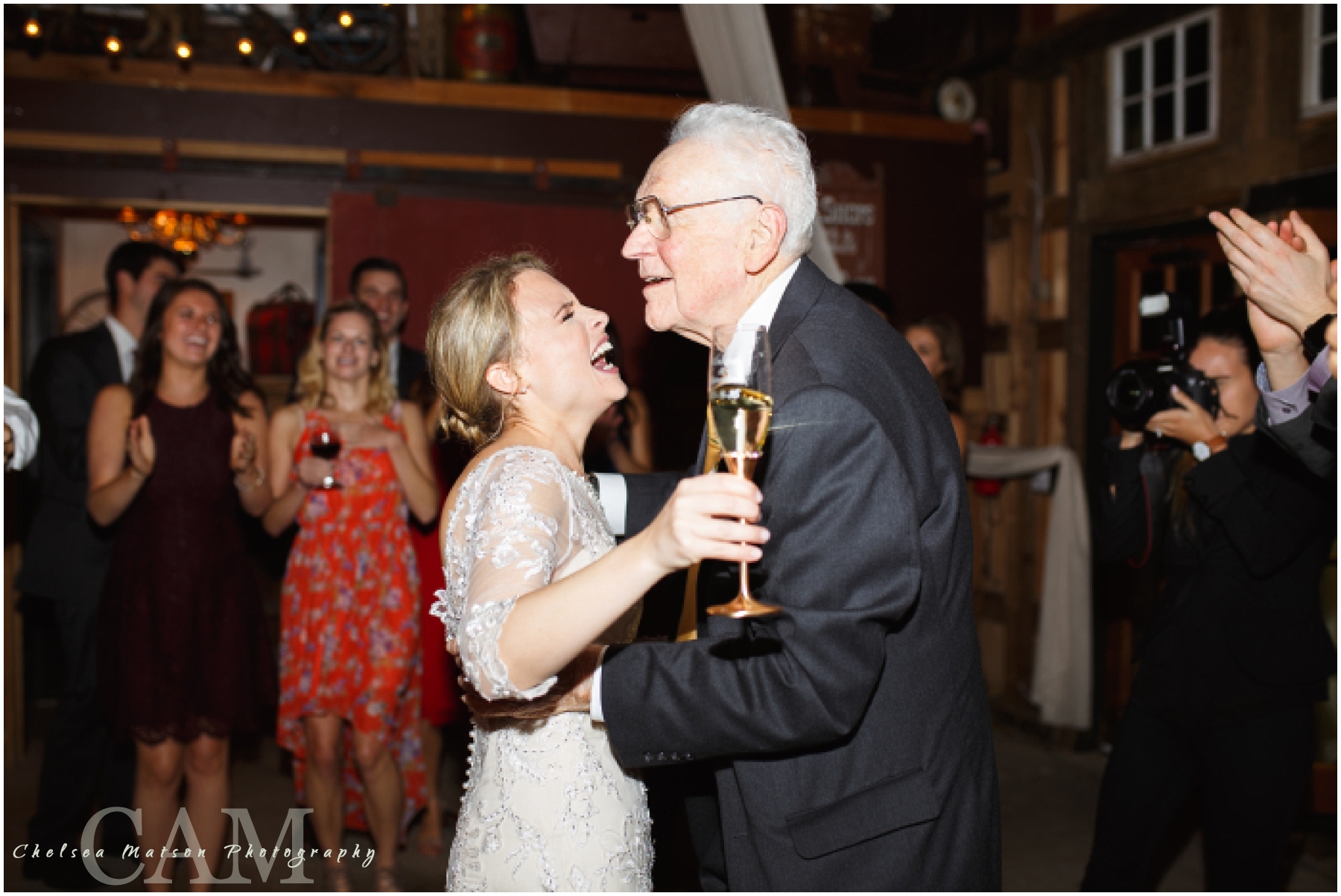 Kristen+Jon_0085