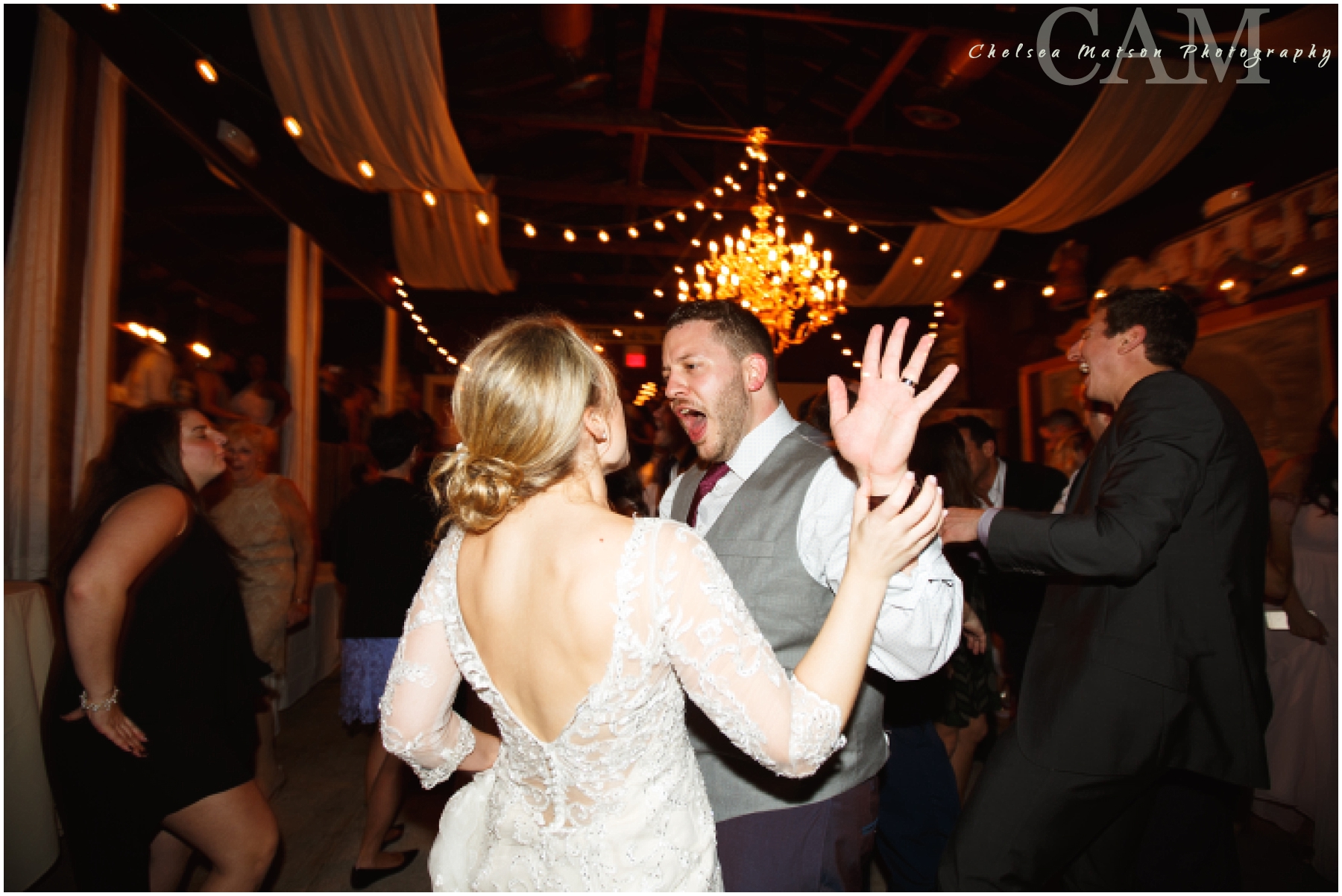Kristen+Jon_0087