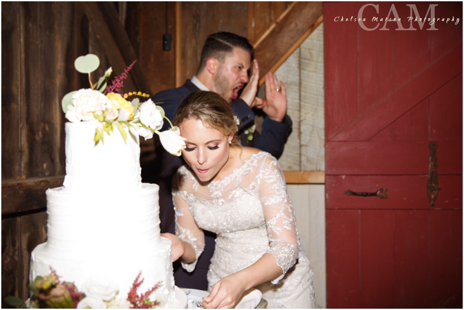 Kristen+Jon_0089