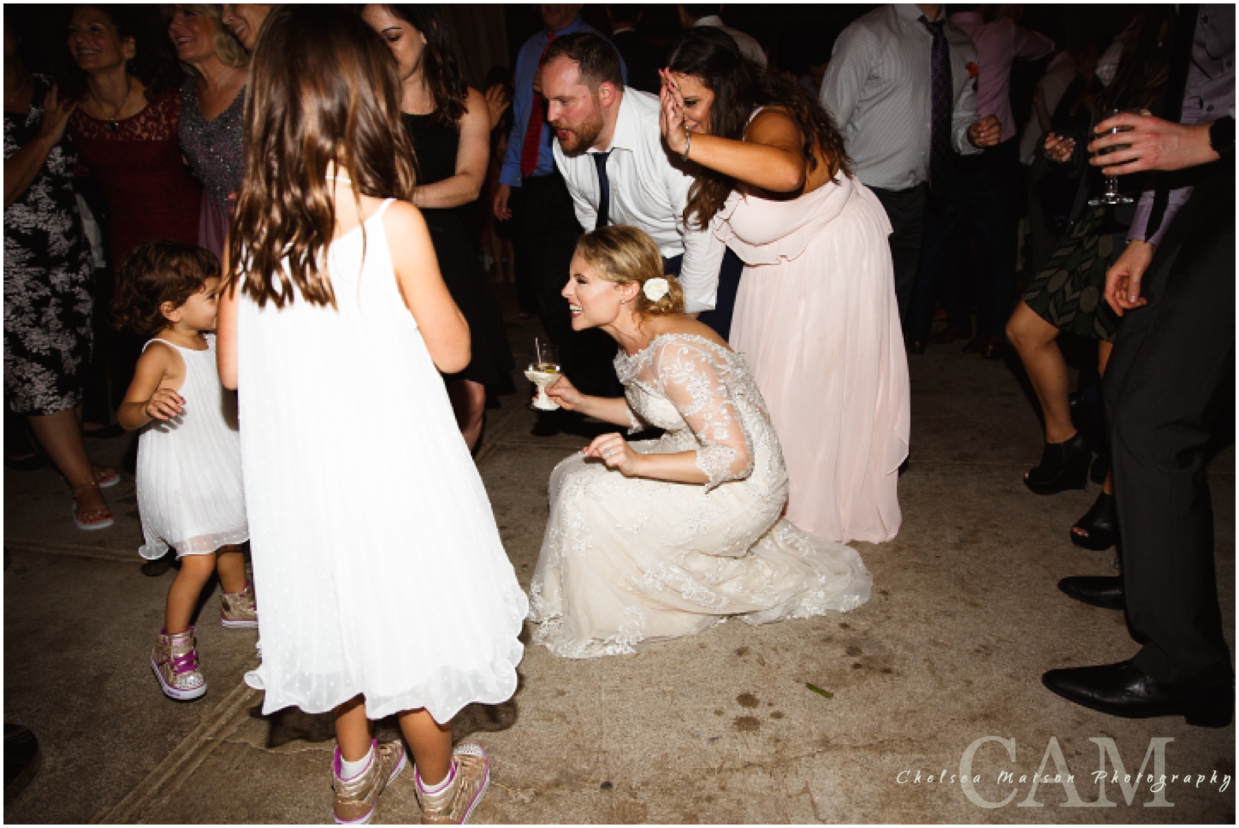 Kristen+Jon_0090