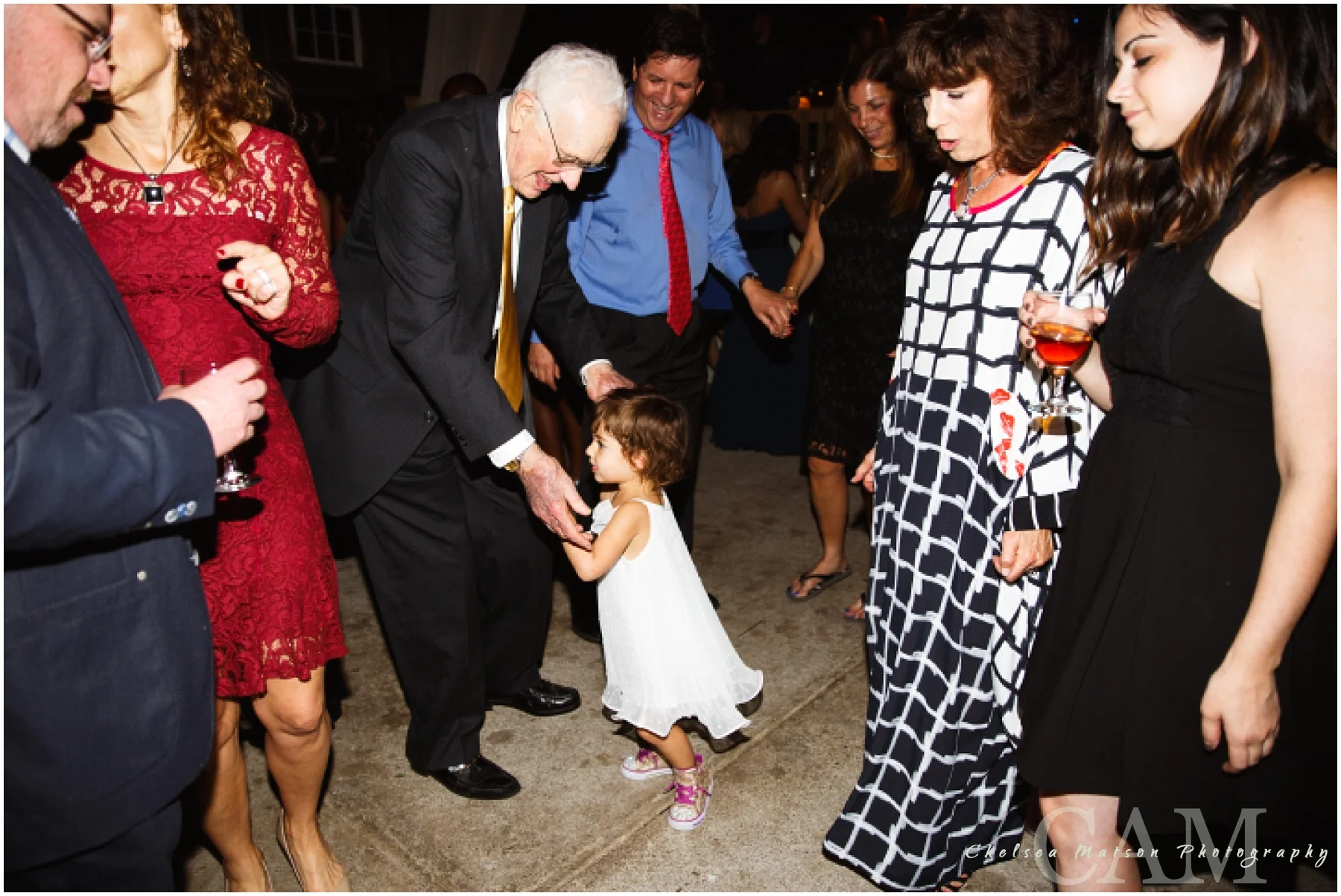 Kristen+Jon_0091