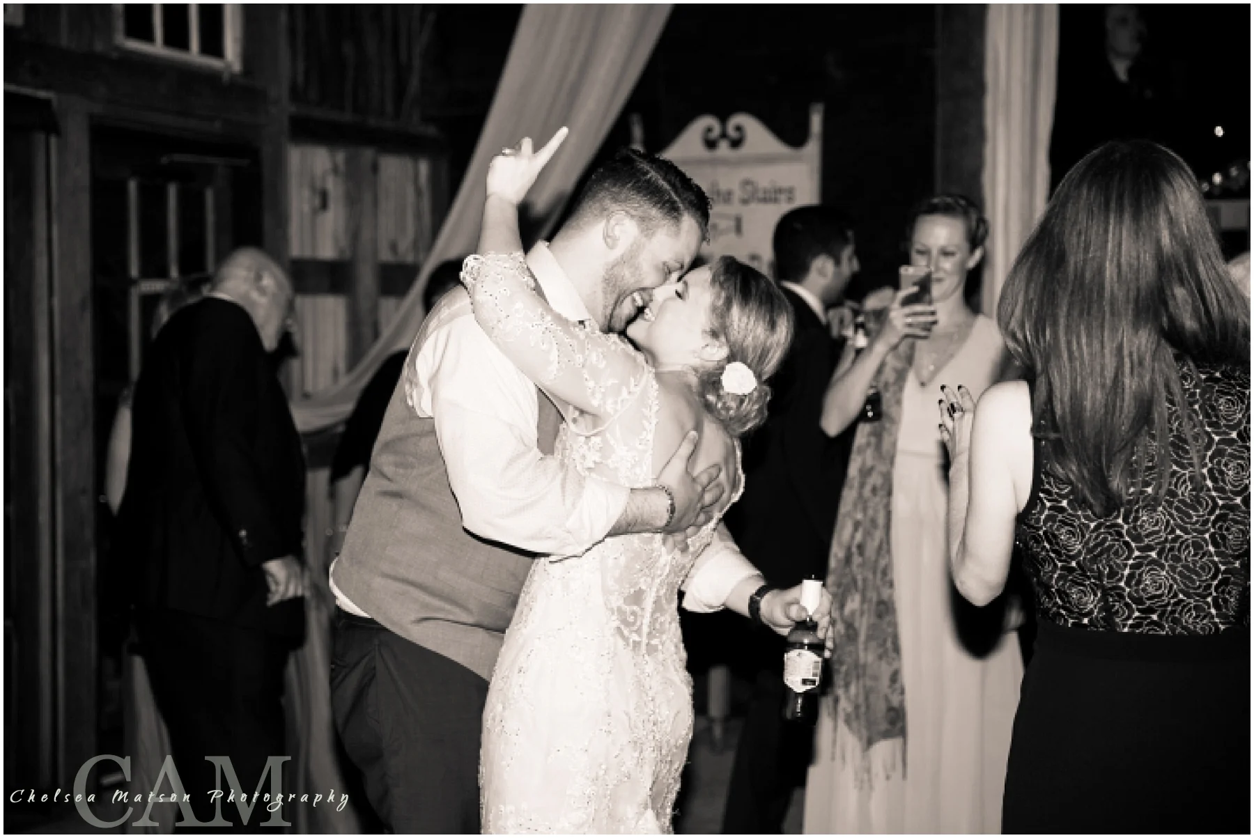 Kristen+Jon_0092