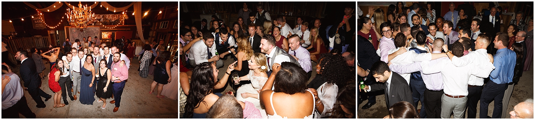 Kristen+Jon_0093