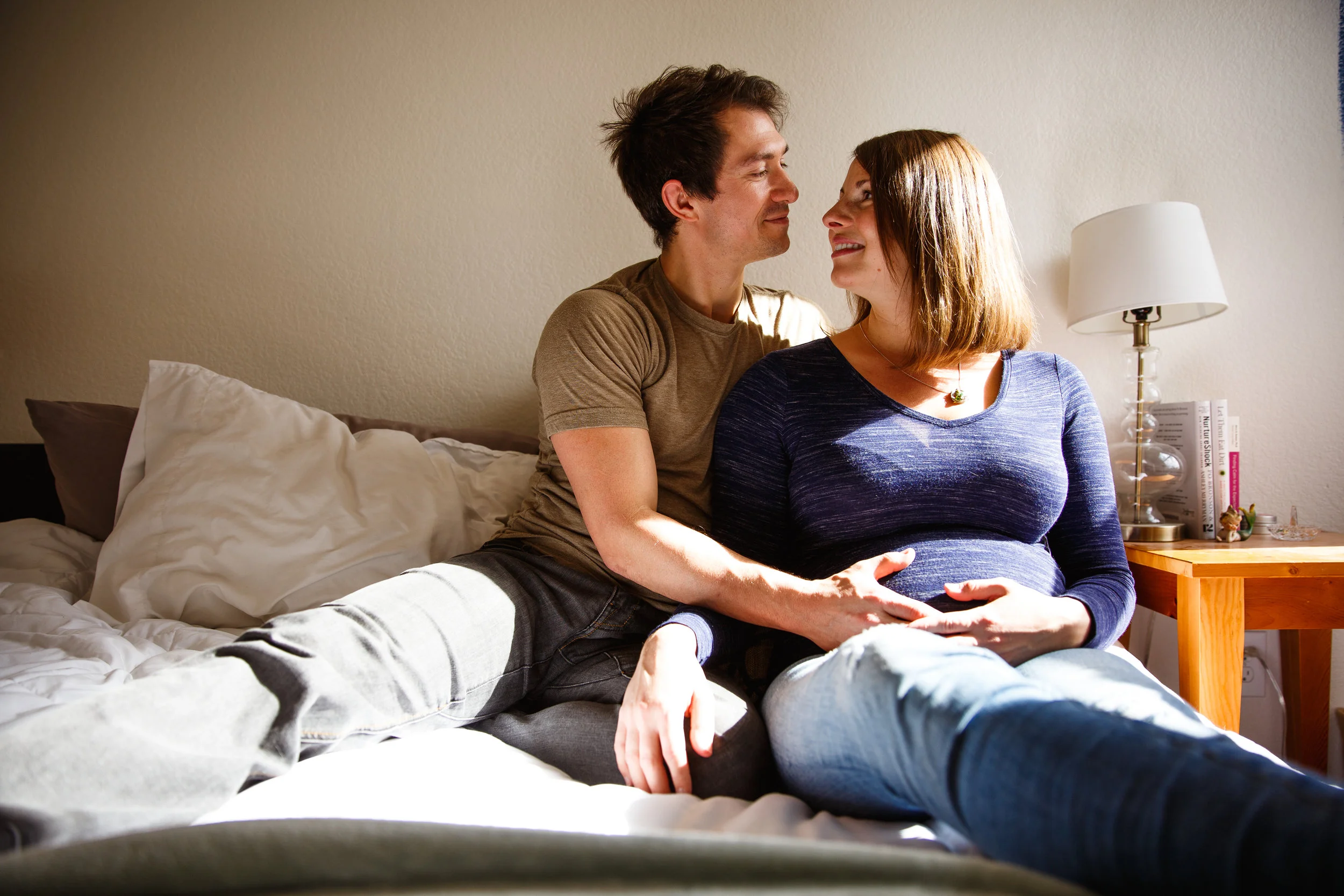 Grubb Maternity