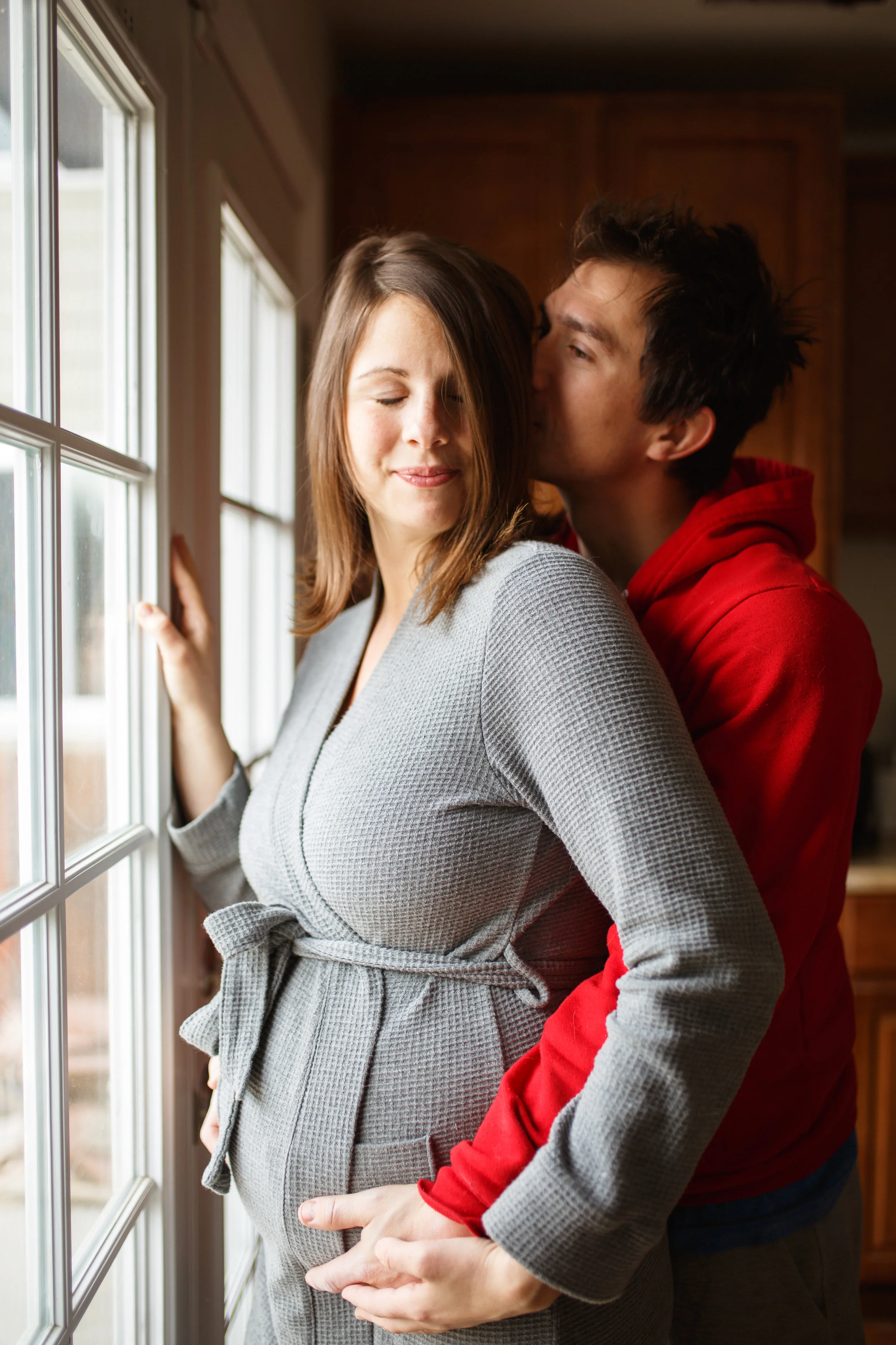 Grubb Maternity