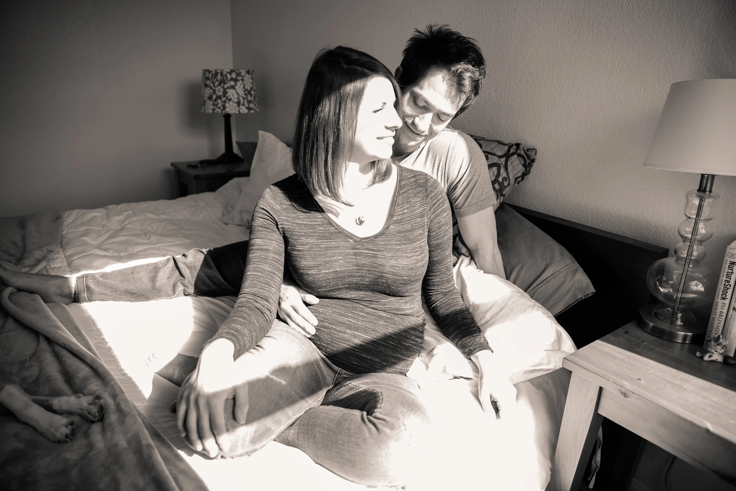 Grubb Maternity