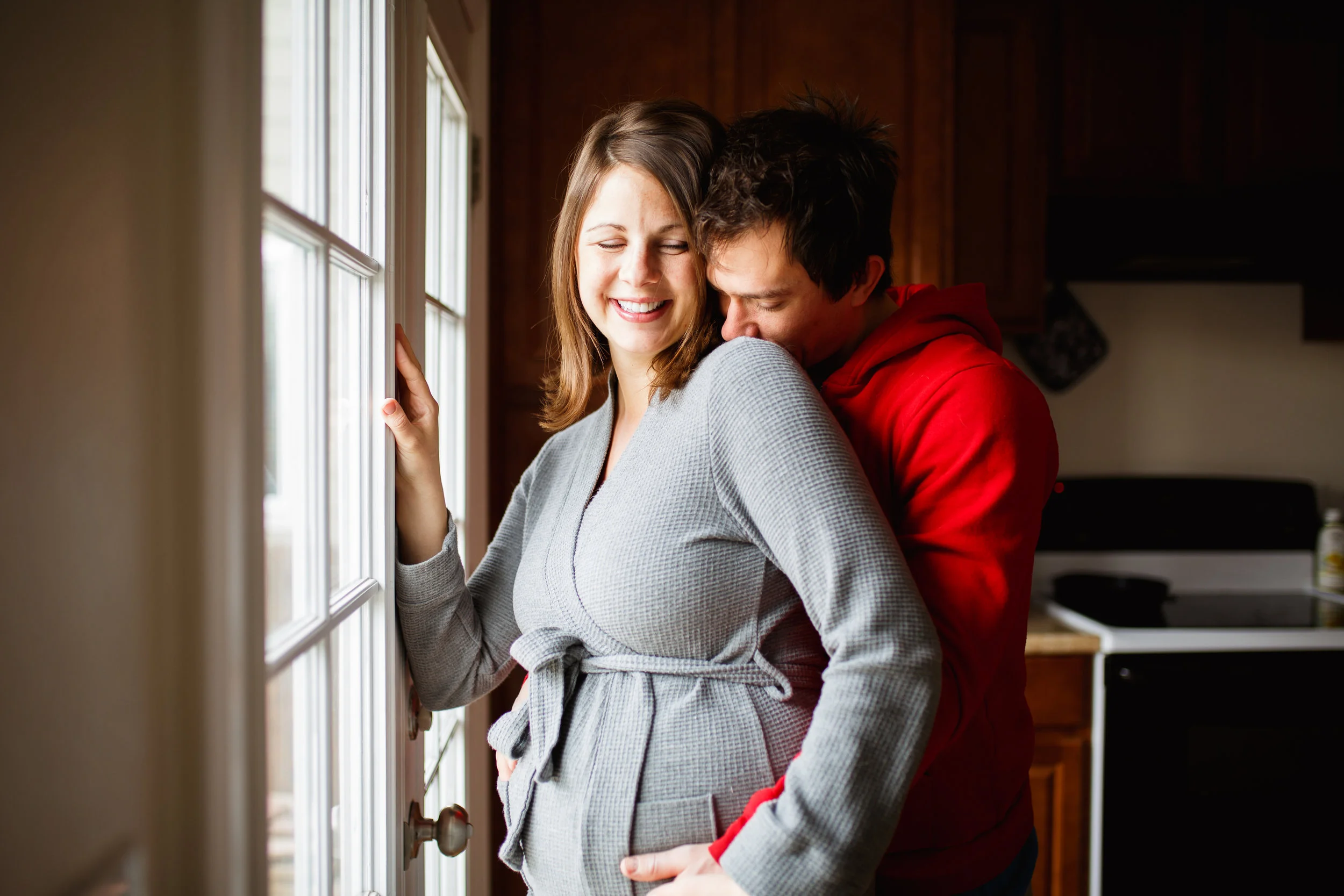 Grubb Maternity